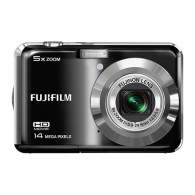 Fujifilm Finepix AX600