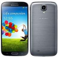 Samsung Galaxy S4 i9515 Value Edition 16GB