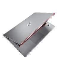 Fujitsu LifeBook E744 | Core i7-4712