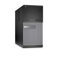 Dell Optiplex 7020MT | Core i7-4790