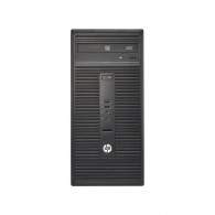 HP Pro 280-G1MT-1AV | Core i3-4150