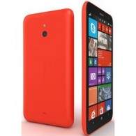 Microsoft Lumia 1330 RAM 1GB ROM 32GB