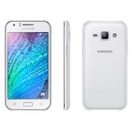 Samsung Galaxy J1 4G SM-J100FN ROM 4GB