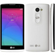LG Leon RAM 1GB ROM 8GB