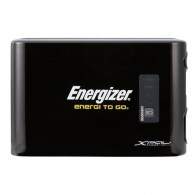 Energizer XP8000 8000mAh