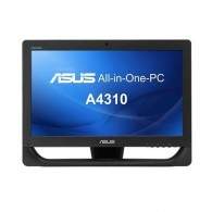 ASUS EeeTop A4310-BE003M