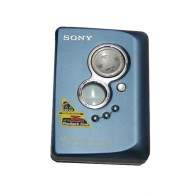 Sony Walkman WM-FX522