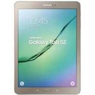 Samsung Galaxy Tab S2 9.7 Wi-Fi SM-T810 32GB