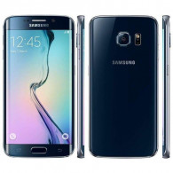 Samsung Galaxy S6 Edge SM-G925F 128GB