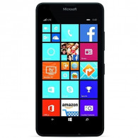 Microsoft Lumia 640 LTE RAM 1GB ROM 8GB