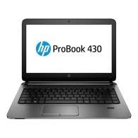 HP ProBook 430 G2-6PT