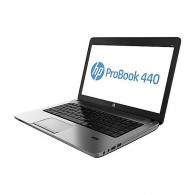 HP ProBook 440 G1-5PA