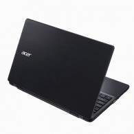 Acer Aspire E5-421-23PV