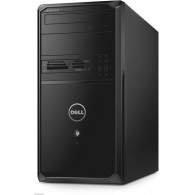 Dell Vostro 3900MT | Pentium G3240