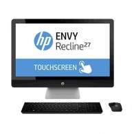 HP Envy Recline 27-K400D