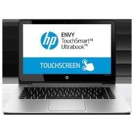 HP Envy 14T-4200U TouchSmart