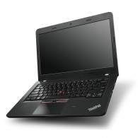 Lenovo ThinkPad E450-1ID