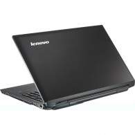 Lenovo ThinkPad E450-NIA