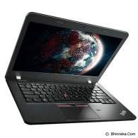 Lenovo ThinkPad E450-RIA