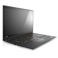 Lenovo ThinkPad X1 Carbon 3443-CTO3