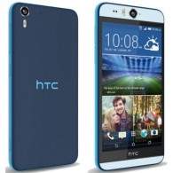 HTC Desire 820s RAM 2GB ROM 16GB
