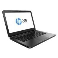 HP ProBook 240 G3 | Core i3-4030U
