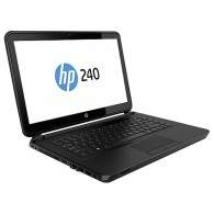 HP ProBook 240-G2-8PA