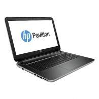 HP Pavilion 14-V205TX