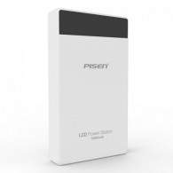 Pisen LCD Power 10000mAh