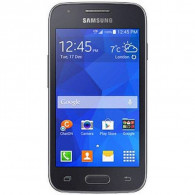 Samsung Galaxy Ace 4 SM-G316 ROM 4GB