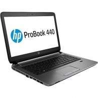 HP ProBook 440-G2 | Core i7-5500U