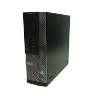 Dell Optiplex 3010MT | Core i3-3240