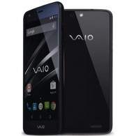 VAIO Phone RAM 2GB ROM 16GB