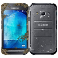 Samsung Galaxy Xcover 3 SM-G388F RAM 1.5GB ROM 8GB