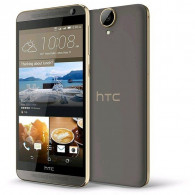 HTC One E9 RAM 3GB ROM 32GB