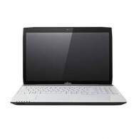 Fujitsu LifeBook AH564V | Core i7-4712MQ