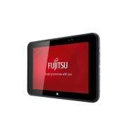 Fujitsu Stylistic V535