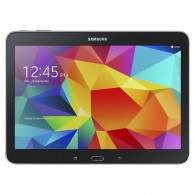 Samsung Galaxy Tab 4 10.1 Wi-Fi T533