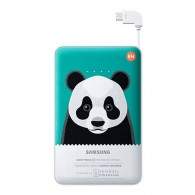 Samsung Giant Panda 11300mAh