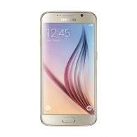 Samsung Galaxy S6 SM-G920 CDMA 128GB