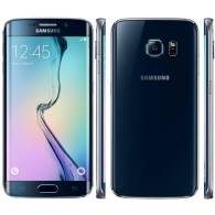 Samsung Galaxy S6 Edge SM-G925 CDMA 64GB