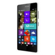 Microsoft Lumia 540 RAM 1GB ROM 8GB