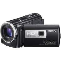 Sony Handycam HDR-PJ260