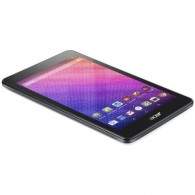 Acer Iconia One 8 B1-830