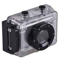 8Ten 5MP Action Camera SDV-5271