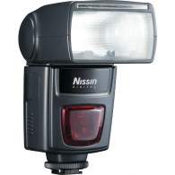 Nissin Digital Di622 Mark II