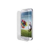 OptimuZ Premium Tempered Glass 0.2mm For Samsung Galaxy S4 I9500
