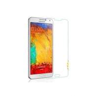 OptimuZ Tempered Glass 0.33mm For Samsung Galaxy Note 2 N7100