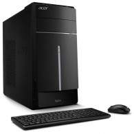 Acer Aspire ATC605 | G3250