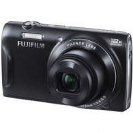Fujifilm Finepix T550